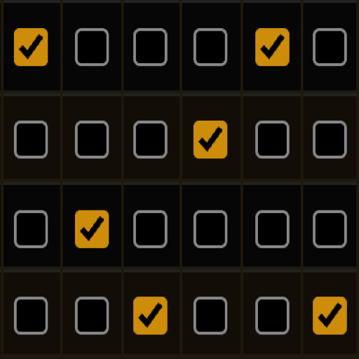 Model assignment preview